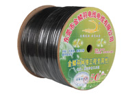 金鱗羽防鼠咬國標(biāo)網(wǎng)線