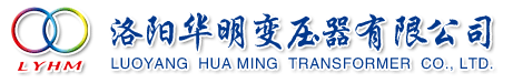 金鱗羽生產(chǎn)高柔線(xiàn)|高柔電源線(xiàn)電線(xiàn)電纜|電子線(xiàn)|電源線(xiàn)電線(xiàn)電纜